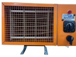 Isıtma Sistemleri Seçerken Dikkat Edilmesi Gereken 5 Faktör