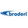 BRODERİ