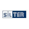 SILTER