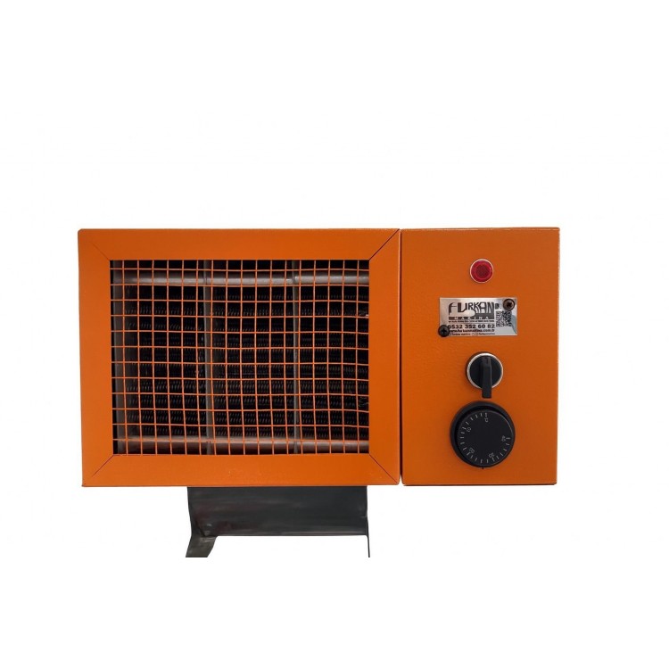 FANLI ISITICI FANLI ISITICI