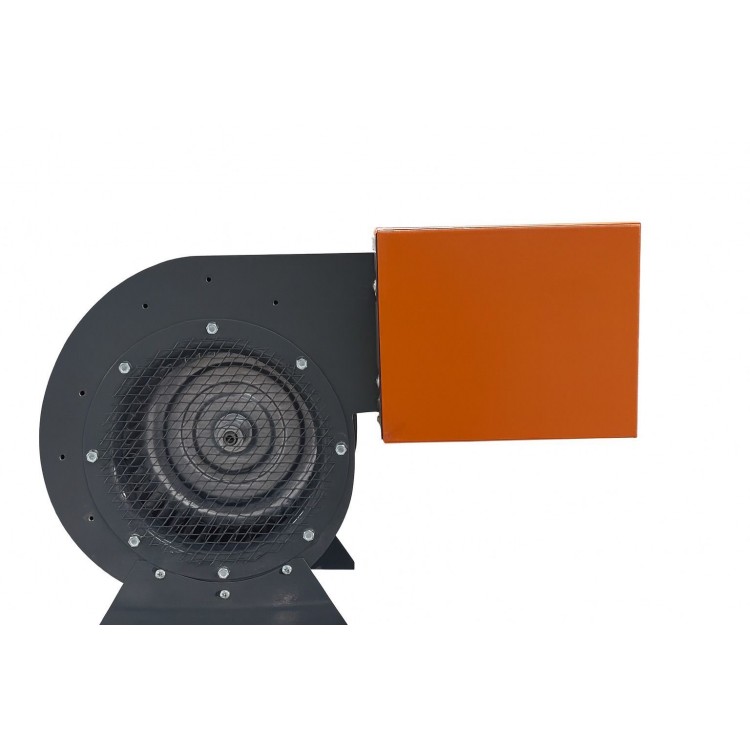 FANLI ISITICI FANLI ISITICI