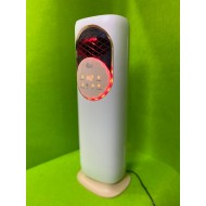 ÜNİTESİZ KLİMA SOĞUK VE SICAK