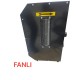 FANLI ISITICI EV ve OFİS FANLI ISITICI EV ve OFİS