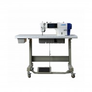JUKI DDL 900C Otomatik Düz Dikiş
