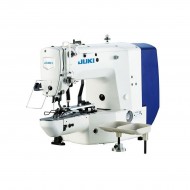 JUKI lLK 1903S Elektronik Düğme Makinesi