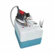 MAGMA Süper Mini 3.5lt Ütü