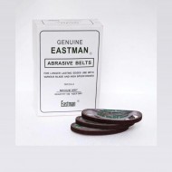 BİLEYLEME ŞERİDİ